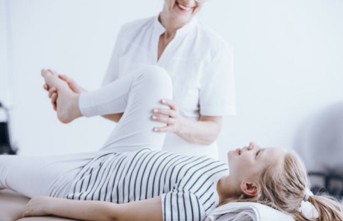 <p><span>Which hip range of motion is shown here?</span></p><p></p>