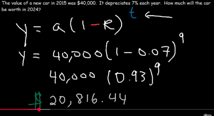 <p>$20,816.44</p>