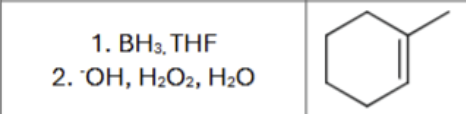 <p>What is the product?</p>