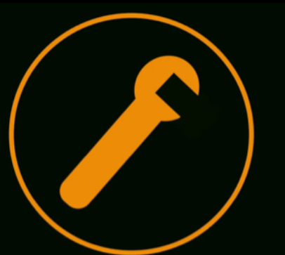 <p>What light is this?</p>