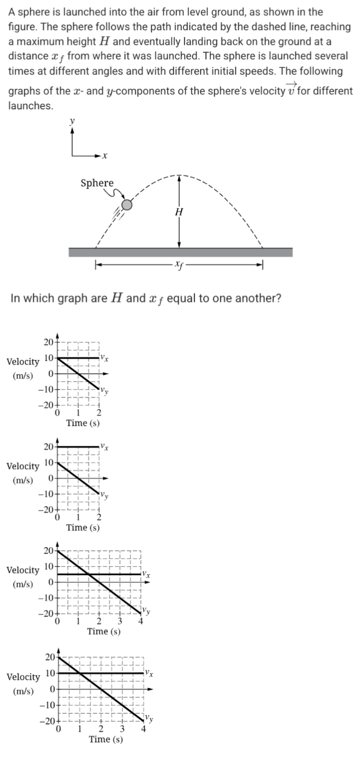 <p>A.</p><p>B.</p><p>C.</p><p>D.</p>