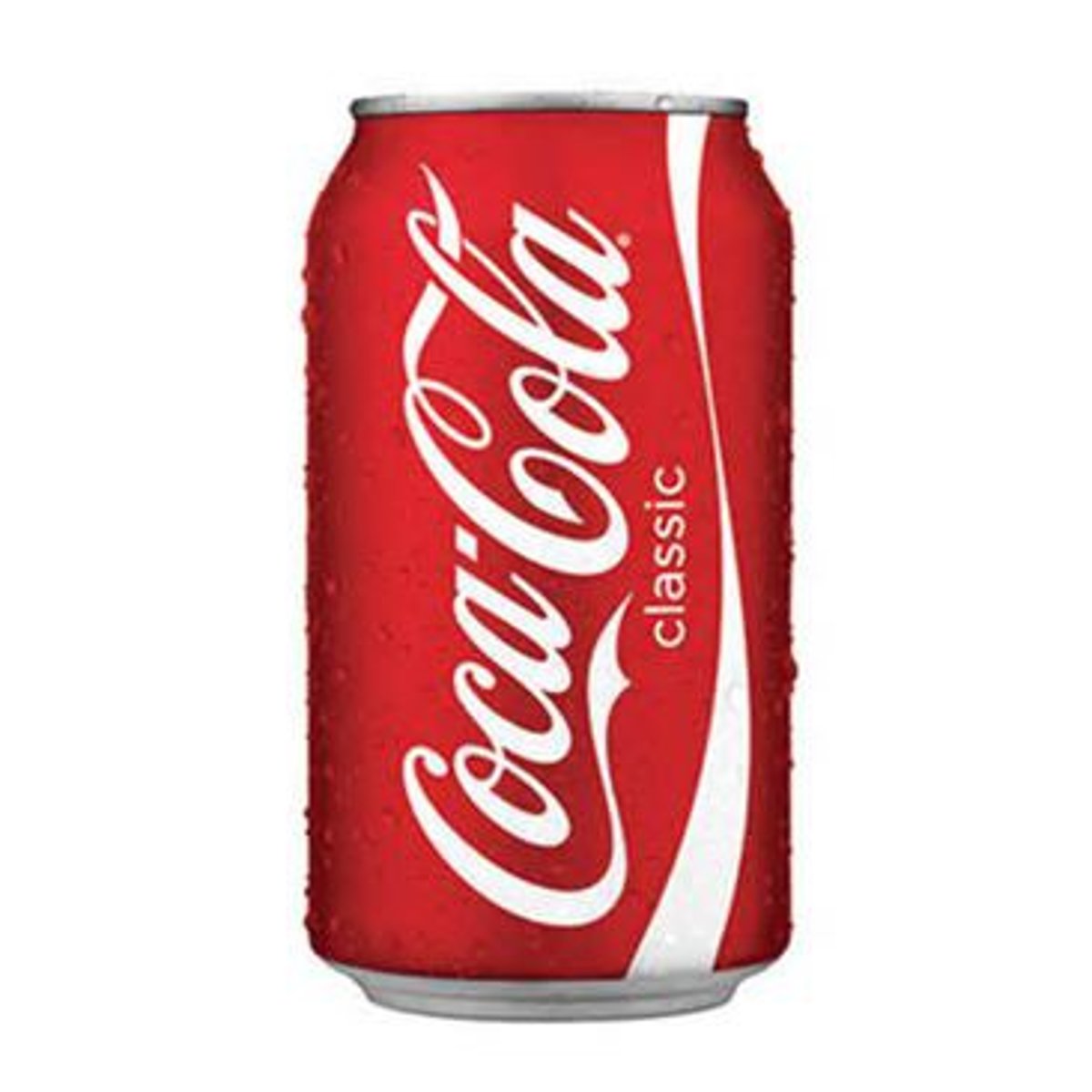 <p>(kě lè)</p><p>Coke or Pepsi cola</p>