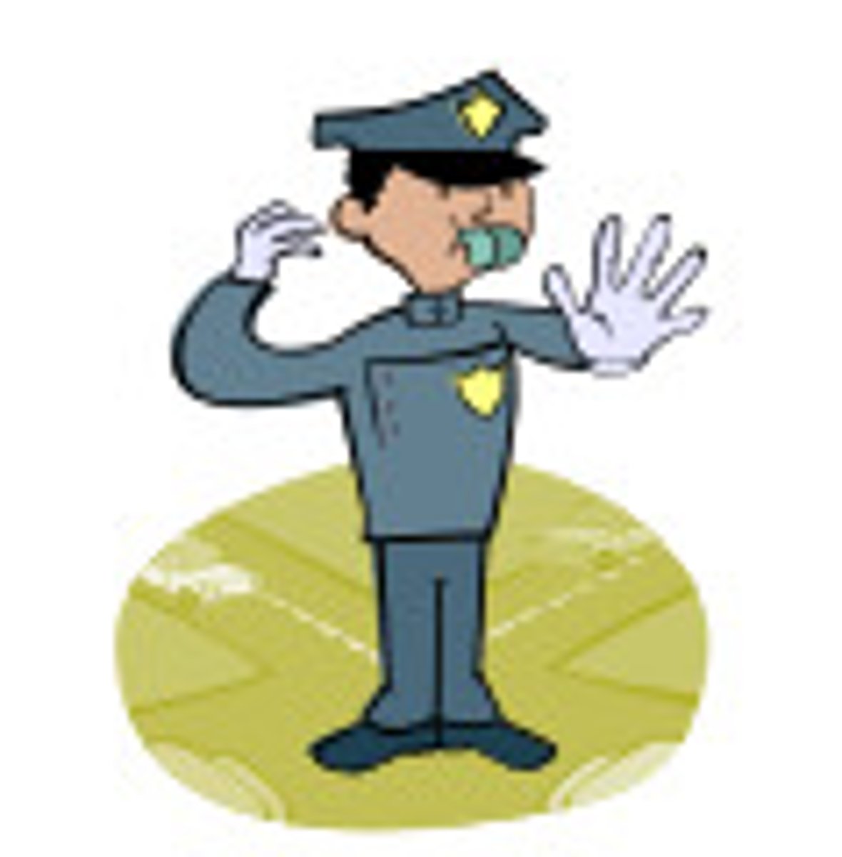 <p>(n.[C])準則</p>