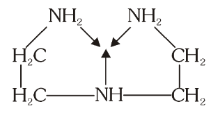 <p>What is this structure called?</p>