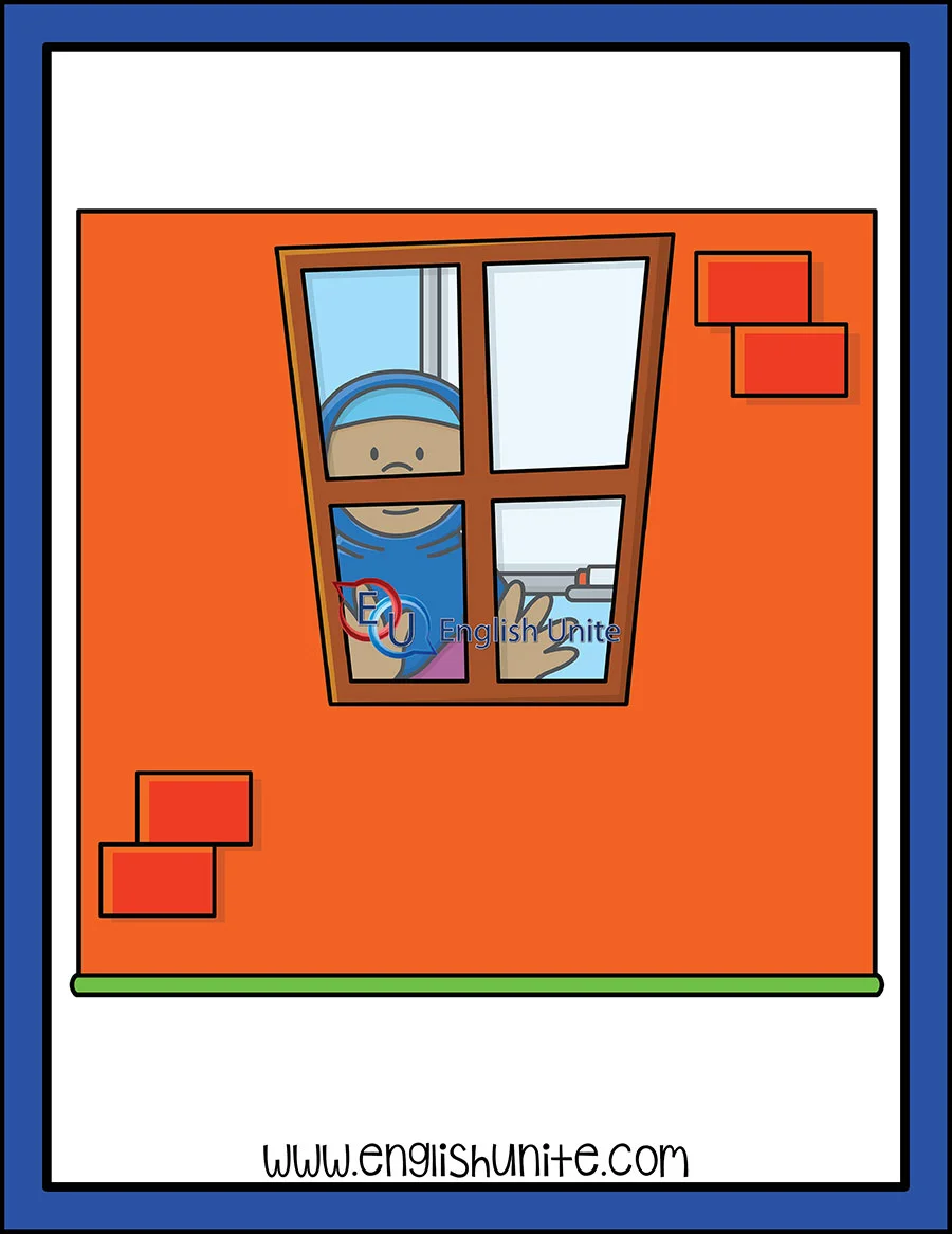 <p>(preposition)</p>
