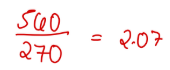 <p>D</p>