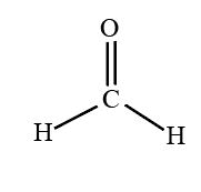 <p>bond angle and name</p>