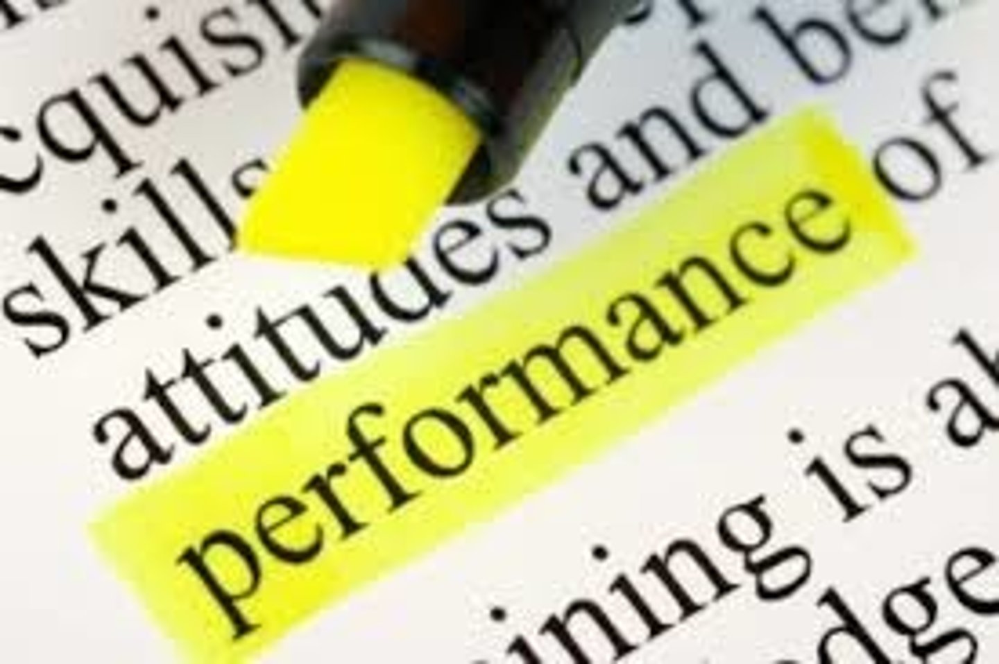 <p>from my point of view, this highlights the value of keeping traditions alive</p>