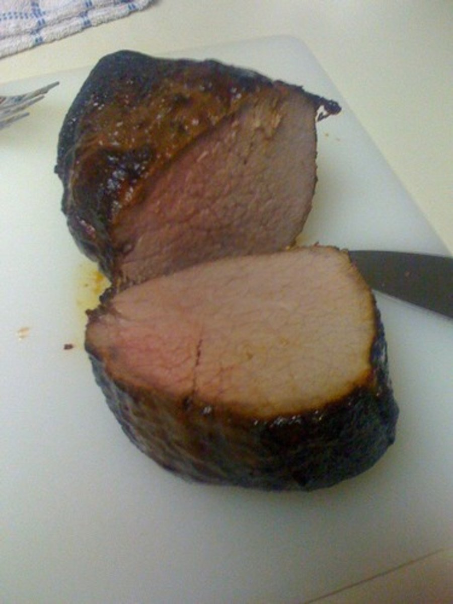 <p>medium</p>