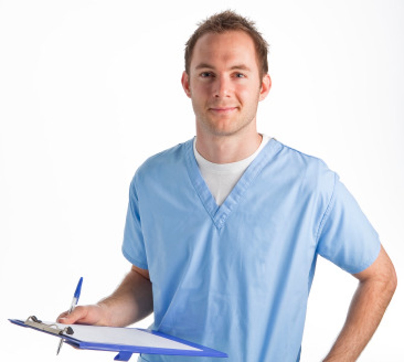<p>doctors</p>