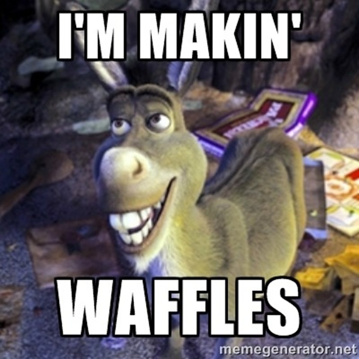 <p>Nutrients the body can synthesize, so don't need to be consumed</p>