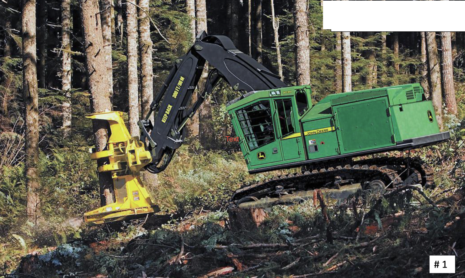 <p>what is this </p>