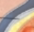<p>what is this?</p>