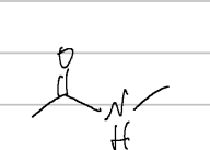 <p>IUPAC</p>