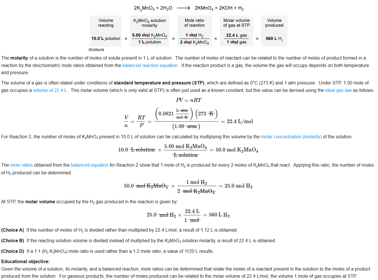 <p>C</p>