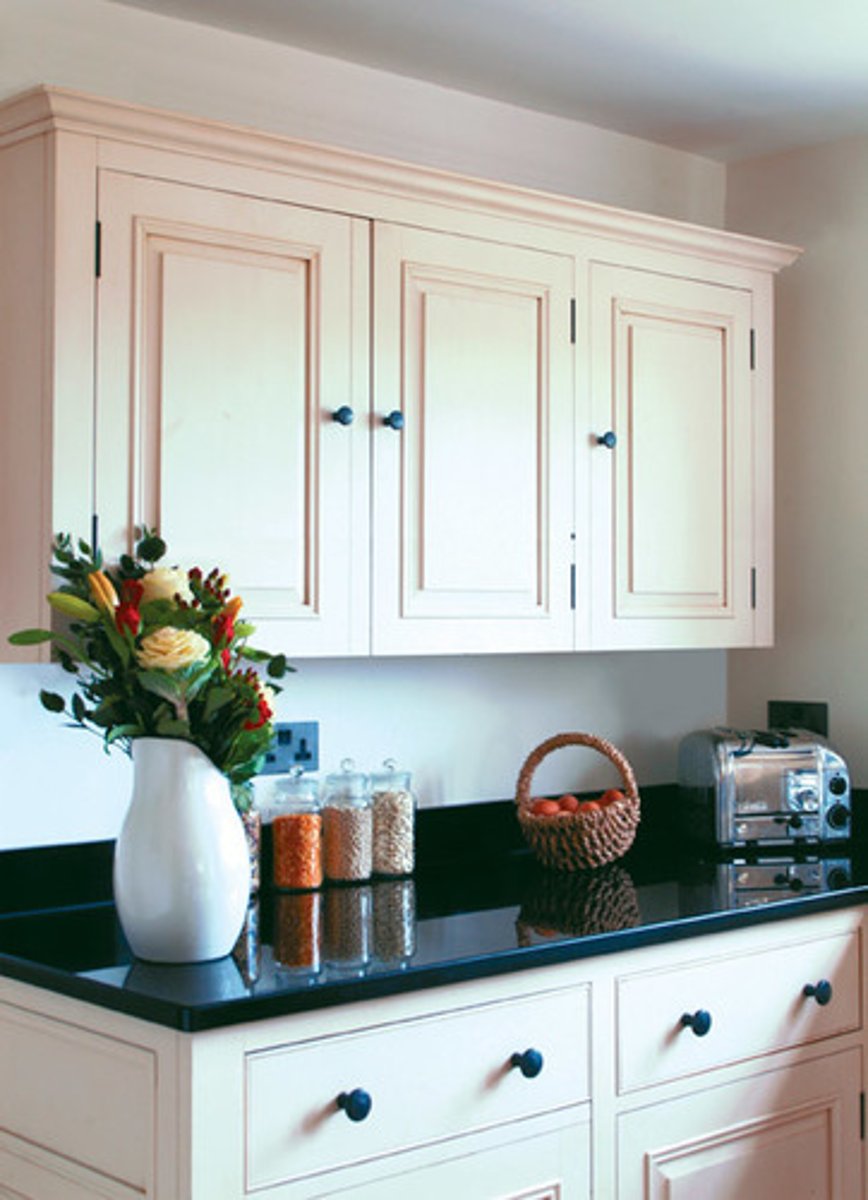 <p>cupboard</p>