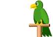 hola