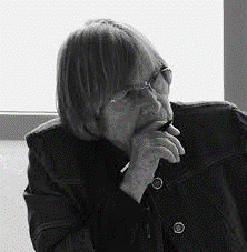 <p>Pétonnet</p>