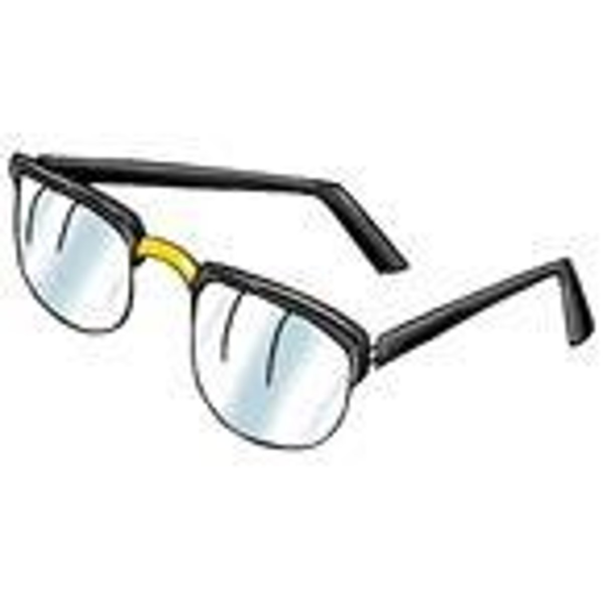 <p>Glasses, spectacles</p>