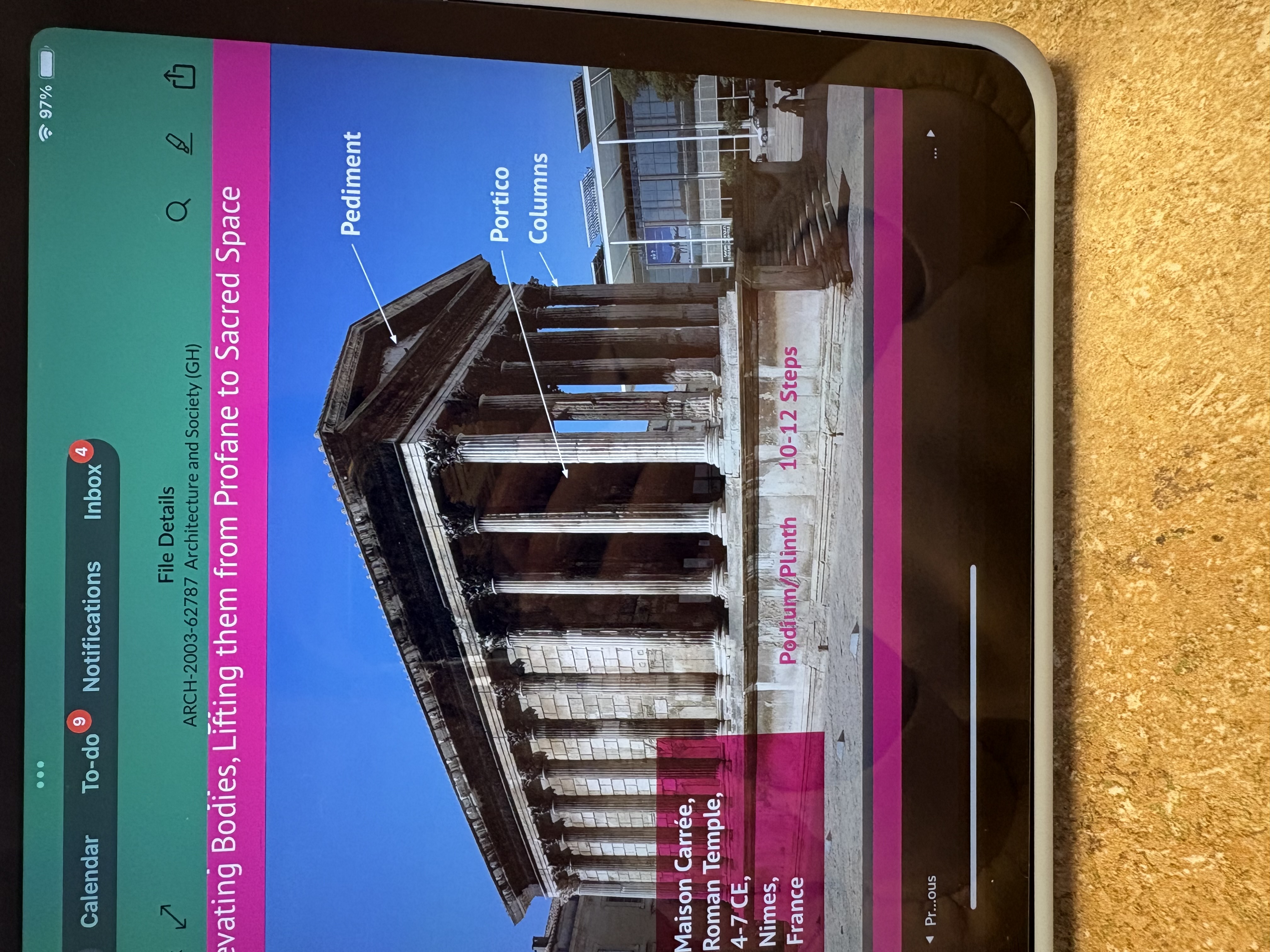 knowt flashcard image