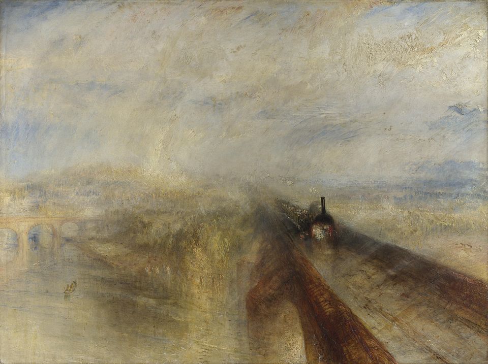 term image