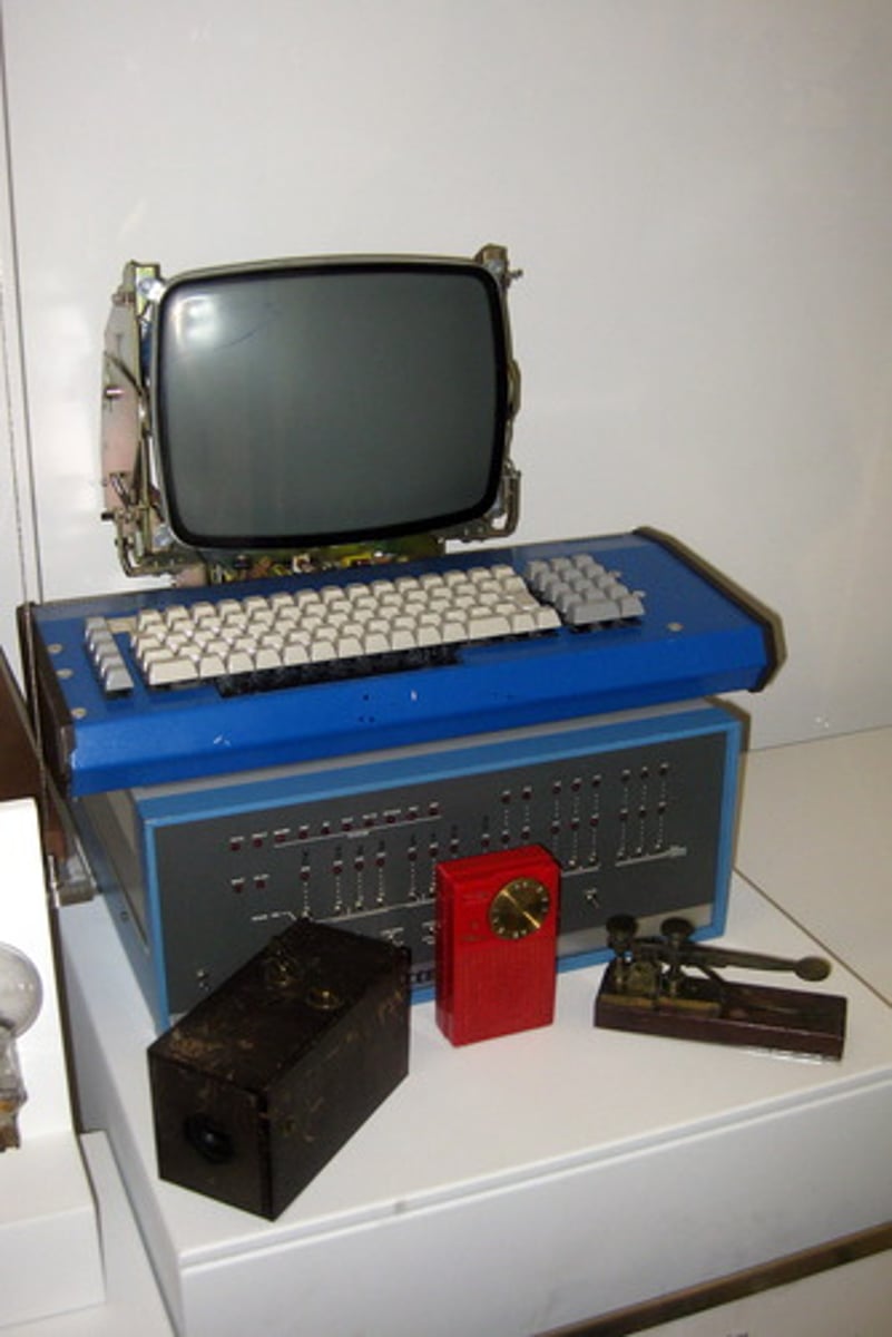 <p>(fā míng) invention</p>
