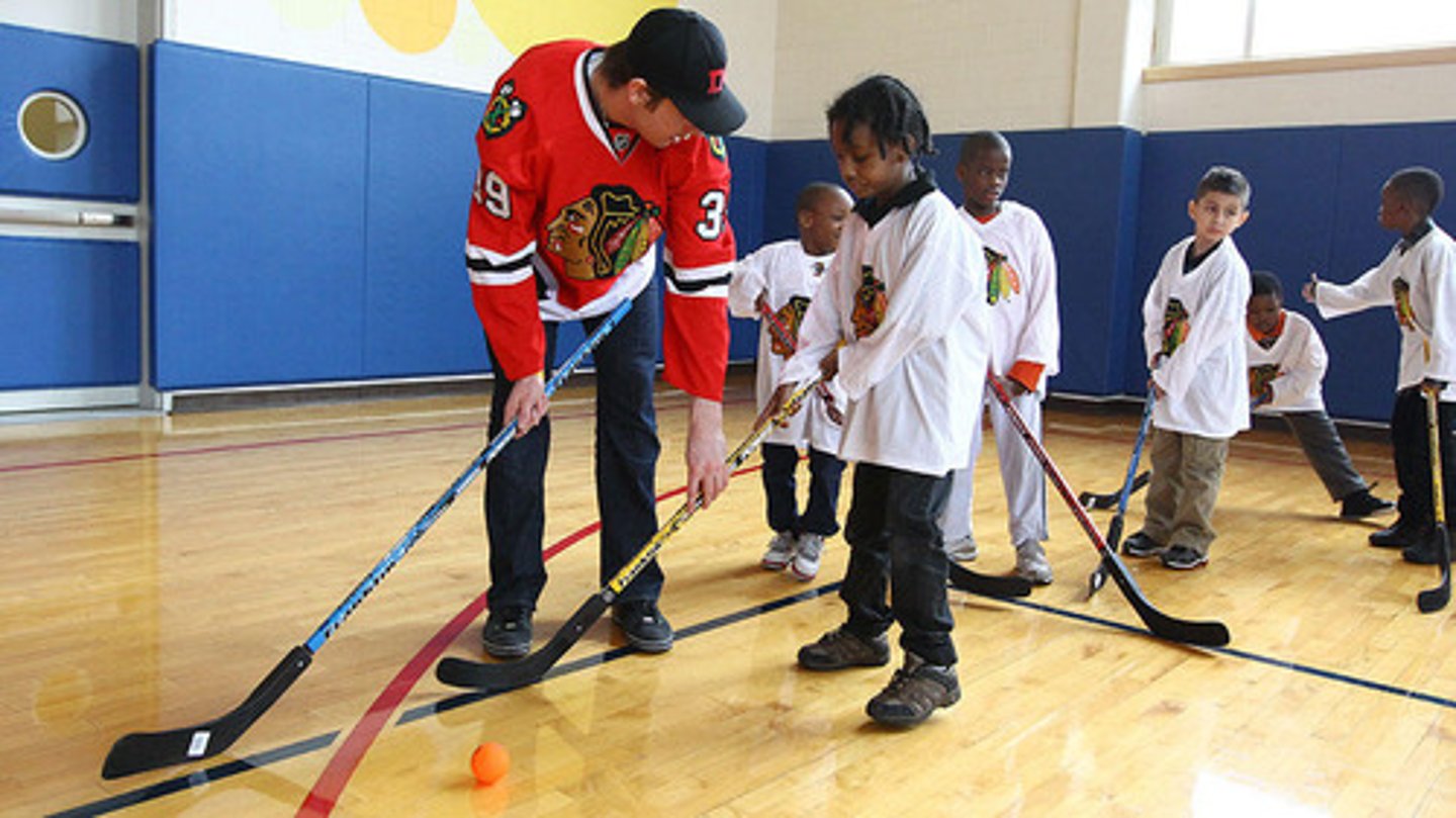 <p>support structures used by teachers that help a learner get to the next level (breaking down new information or skills into pieces that are digestible for a learner)</p>