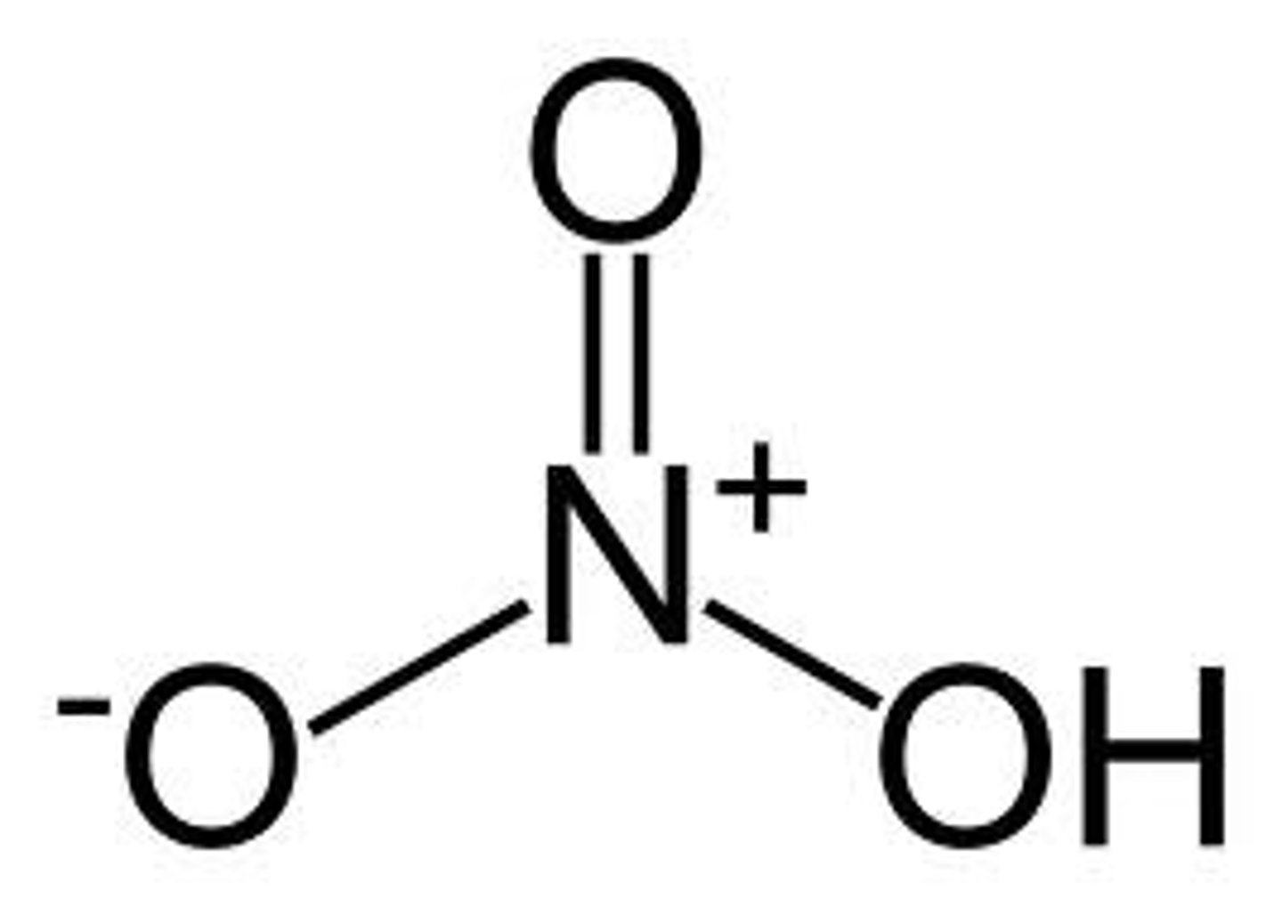 <p>HNO3</p>