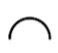 profile of a line