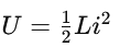 <p></p>