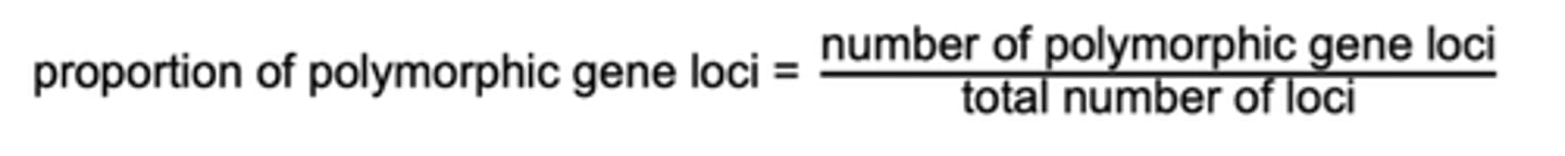 <p>X result by 100</p>