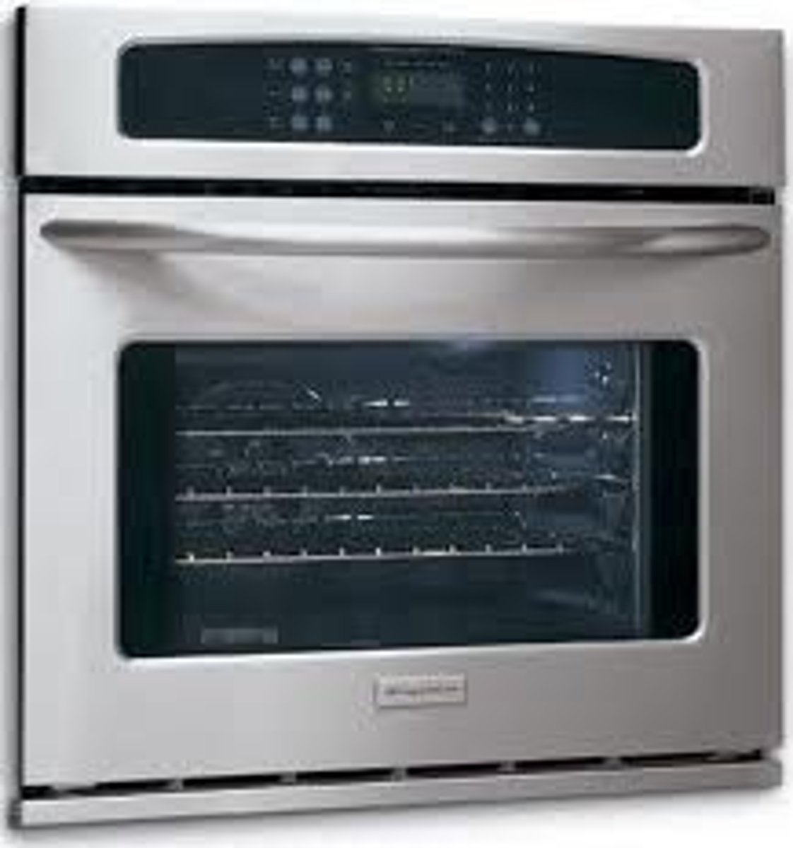 <p>oven</p>