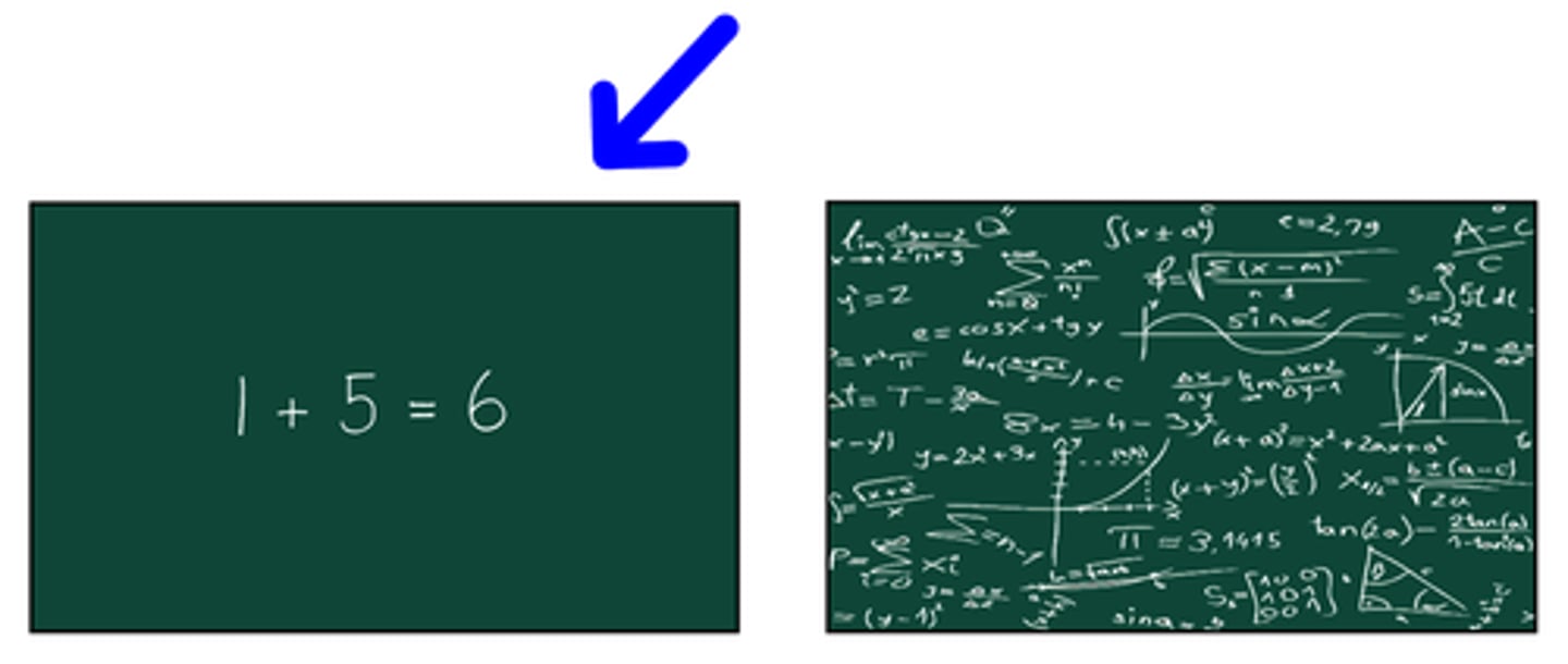<p>(adj) dễ, dễ dàng</p>