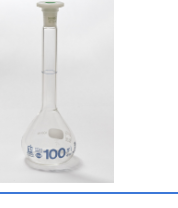 <p>What is this equipment? </p>