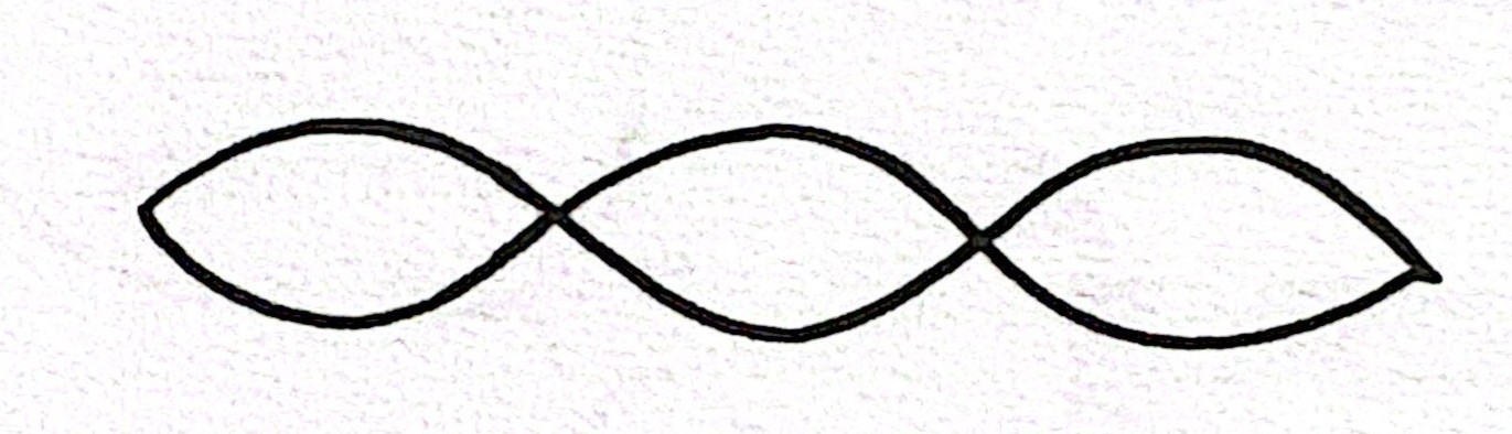 <p><span style="color: rgb(0, 0, 0);"><span>Define This Frequency</span></span></p>