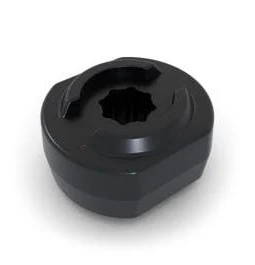 <p>What is this?</p>