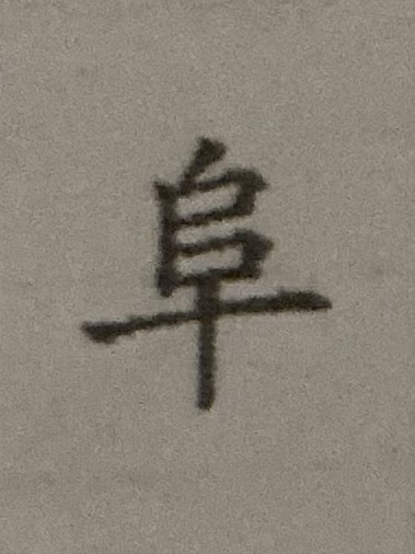 term image