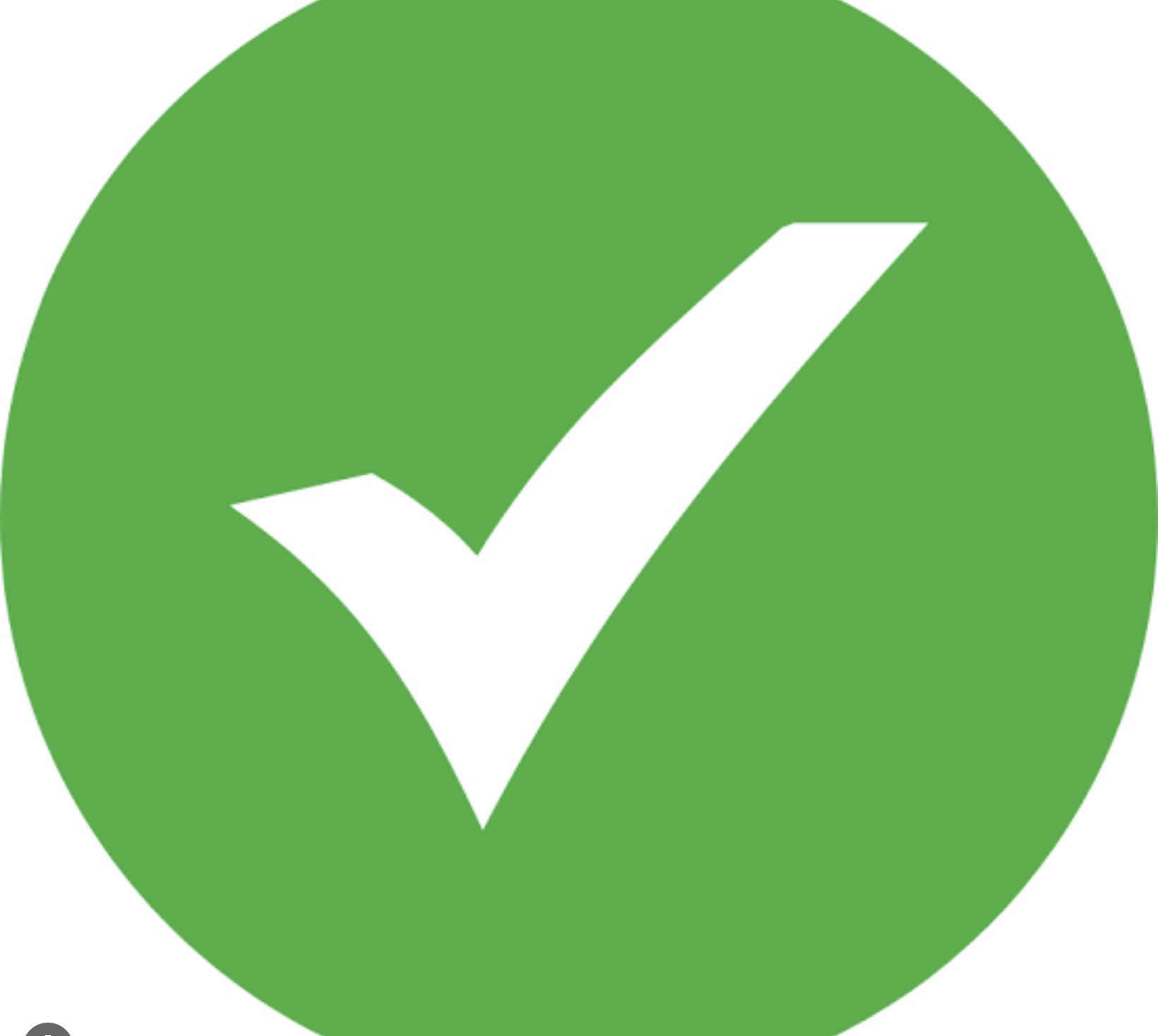 <p> He gives</p><p>He gives a gift to his friend </p>