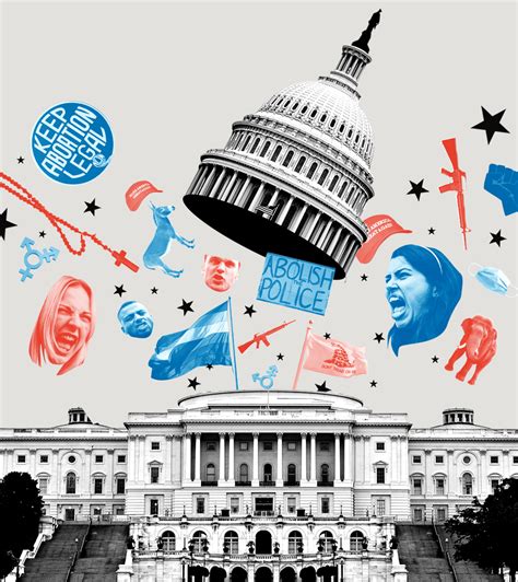 <p>set of values  people hold regarding political system where they live:</p><p>Beliefs about authority</p><p>Group v. individual</p><p>Libery v. security</p><p>Legitimacy</p><p>Political community</p>
