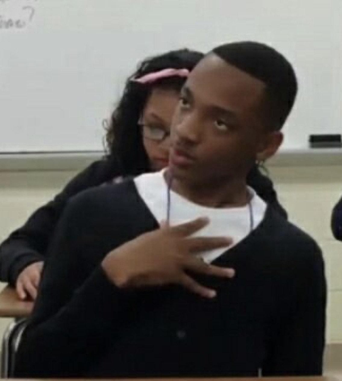 <p>die Entschuldigung, die Entschuldigungen</p>