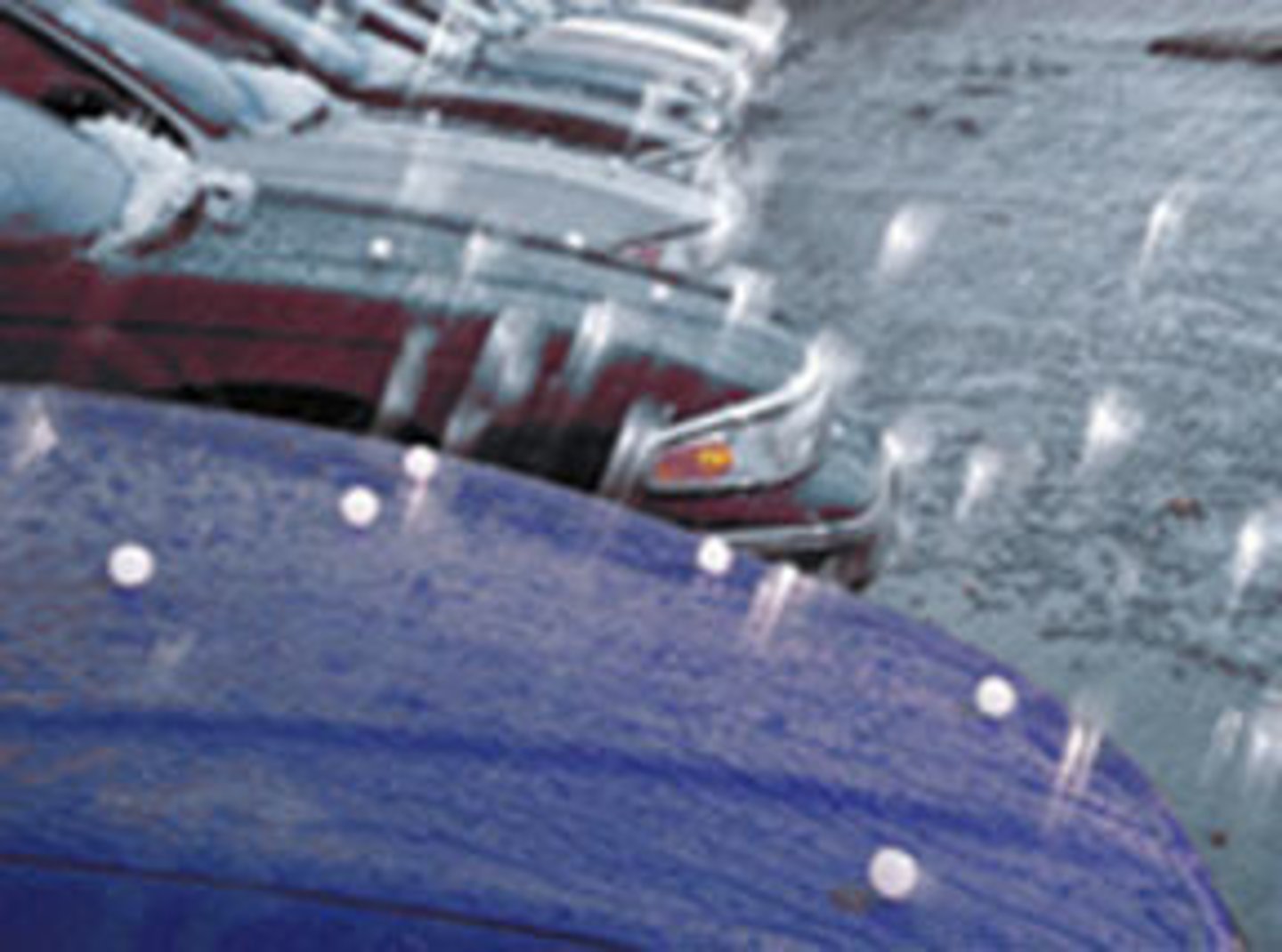 <p>hail</p>