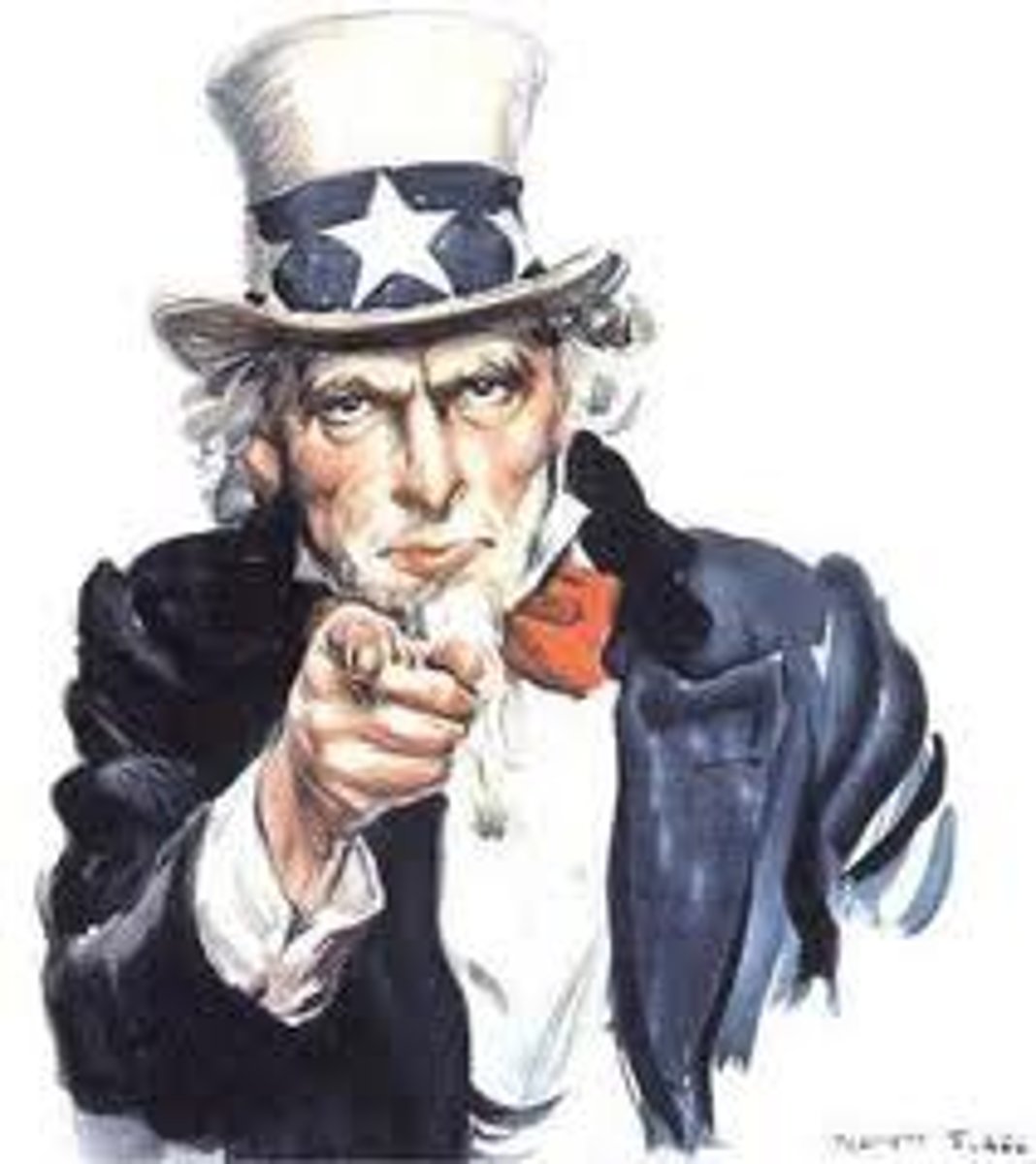 <p>to need (to do something)</p>