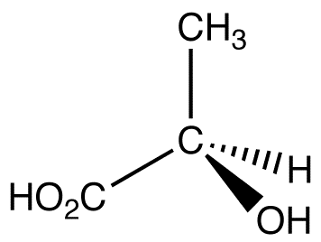 <p>what kind of formula is this?</p>