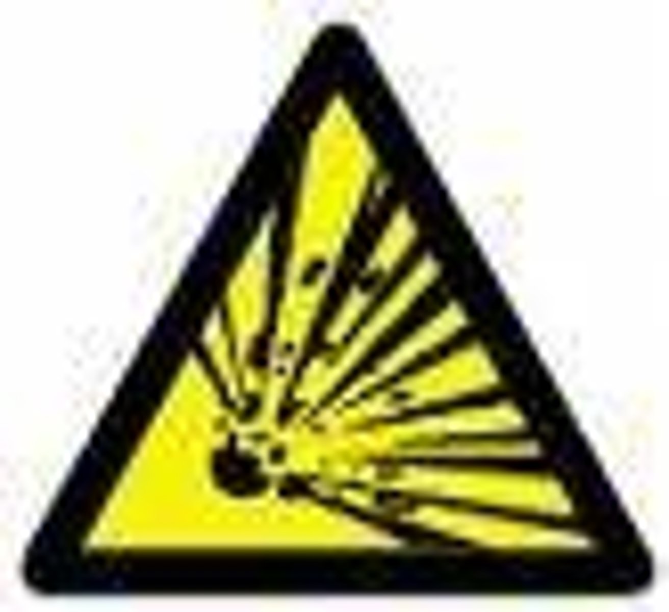 <p>(can explode)</p>