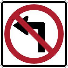 what is this sign?
