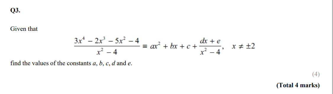 <p>do this question</p>