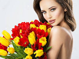 <p>flowers</p>
