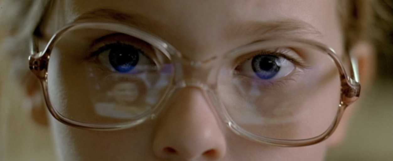 <p>Used to pick out specific details. Closer than a closeup and coveys details you might have missed otherwise</p>