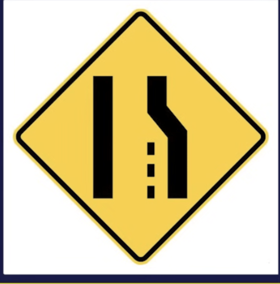 <p>A</p>