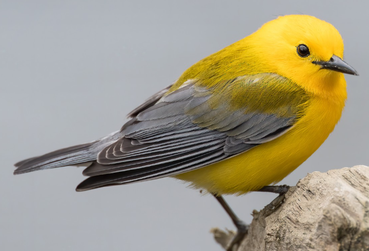 <p>What bird is this? </p>